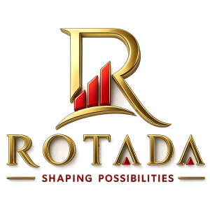 ROTADA